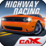 ��·�������