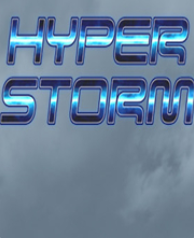 �����籩 ������