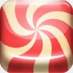 �����ǹ�����