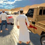 ��·Ư�����ΰ�����