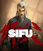 ʦ�������Գ��ִ��̹��滻����MOD