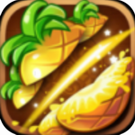 ��ˮ�����ߴ���ս