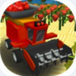 �����ո��Ϲ�