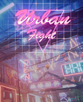 ����ս���ƽ��