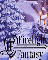 ������ֿ� ���İ�