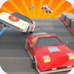 �ܲ�������