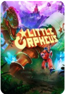 С������˹ ���°�