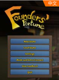 �����ߵĲƸ� �޸İ�