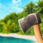 ��֮�����浺