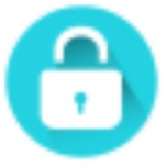 Steganos Privacy Suite(ݰȫ) v20.0.7 ƽ