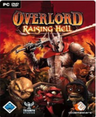 ����֮�������� ��ɫ��