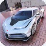 ���ӵϼ�ʻģ����