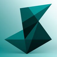 Autodesk Softimage 2015(��ά������������) ��Ѱ�