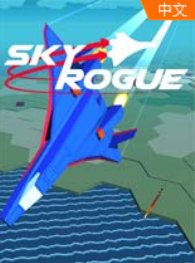 ���е��� �ƽ��