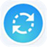 Neat Converter(�������ʽת������) v4.0.1 ���԰�