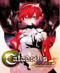 Ů����ʿ�ű��� ���İ�