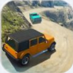 ԽҰ��ʻģ����3D