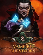 ��Ѫ���Ҵ��߶�ʮ�����޸��� v0.2.8