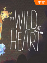 ���Ŀ�Ұ ������