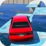 ���������ؼ�ģ����