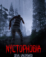 ŦԼ�־�֢��ħ�ͷ� ��ɫ��