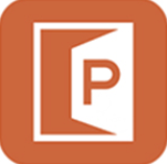 Passper for PowerPoint(PPT) v3.5 İ