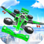 ���д�ʦģ����