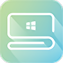 AirPinPcSender(��������) v2.5.0 �ٷ���