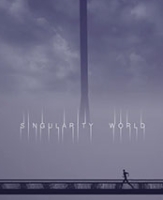 ��������ƽ��