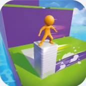 ���г�������