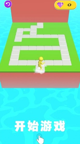 ���г�������