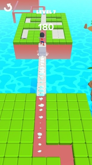 ���г�������