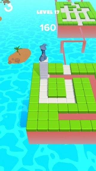 ���г�������