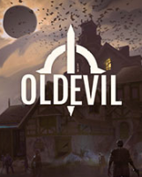 ���ϵ�а�� ������