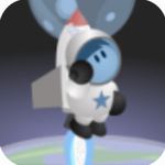 ��������к�