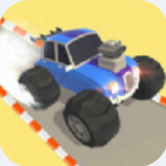 �ٶȾ�������