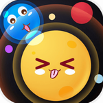 ������һ��