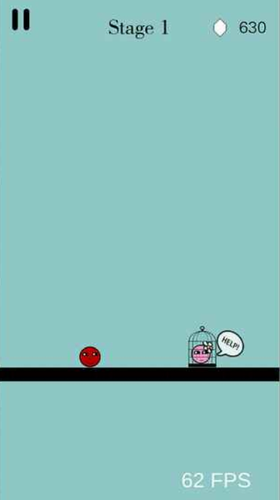 ������һ��