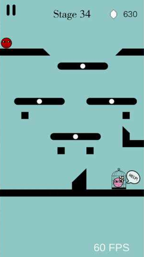 ������һ��