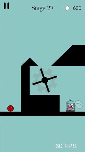 ������һ��