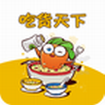 �Ի�����