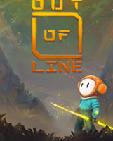 �߽�֮�� ���İ�