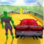 ����Ӣ�ۼ��ֵ������ؼ�