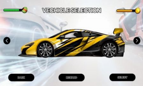 ����Ӣ�ۼ��ֵ������ؼ�