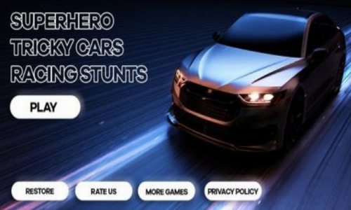 ����Ӣ�ۼ��ֵ������ؼ�