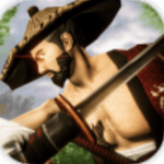 Ӱ���ߴ̿�սʿ