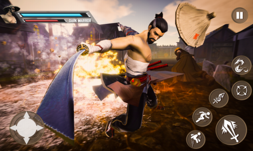 Ӱ���ߴ̿�սʿ