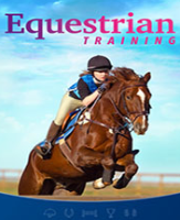 ����ѵ�� ������