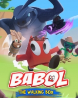 ���ߵĺ��ӰͲ��� �ⰲװ��