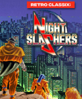 ��ҹɱ���ƽ��